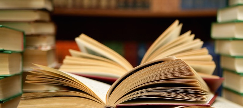 Read more about the article Hvorfor bør man følge en retsskole (madhhab)?