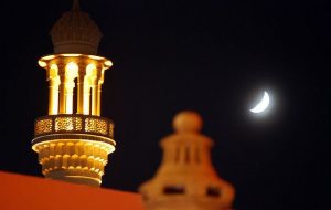Read more about the article Hvilke handlinger bør vi fokusere på i Ramaḍān?